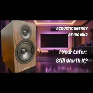 Thumbnail of the video review https://www.youtube.com/watch?v=oQKs9Q9qwY8