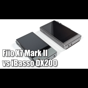 Thumbnail of the video review https://www.youtube.com/watch?v=XTfZL6muV3s