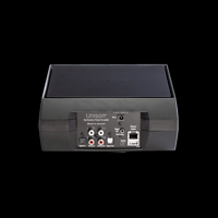 MartinLogan Unison variant 27