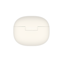 Edifier X5 Pro variant 6