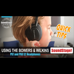 Thumbnail of the video review https://www.youtube.com/watch?v=rOpyce-IKvo