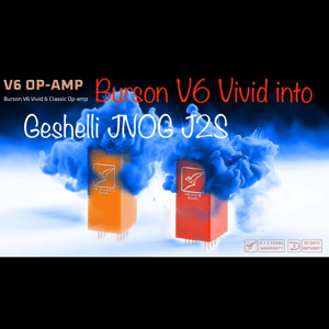 Thumbnail of the video review https://www.youtube.com/watch?v=ySwAuHWgwzA