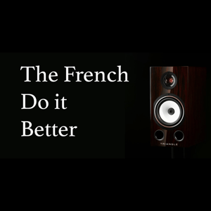 Thumbnail of the video review https://www.youtube.com/watch?v=0hMD_s4Wyus