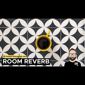 Thumbnail of the video review https://www.youtube.com/watch?v=nL-VnNoCNUc