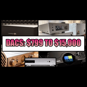 Thumbnail of the video review https://www.youtube.com/watch?v=hluxcXlQ208