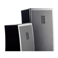 MartinLogan Motion 2i variant 20