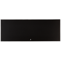 Fyne Audio F502E LCR variant 2