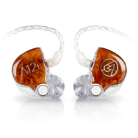64 Audio A12t variant 1