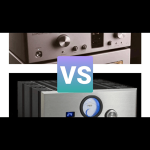 Thumbnail of the video review https://www.youtube.com/watch?v=4iLSn13l26A