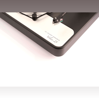 Dr. Feickert Analogue VOLARE 25 variant 5