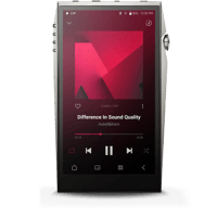 Astell & Kern SP3000T variant 6