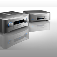 Esoteric F-01 variant 7