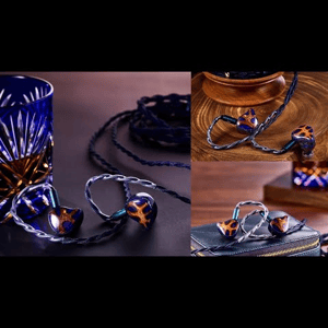 Thumbnail of the video review https://www.youtube.com/watch?v=LMOmJ9MxIPM