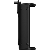 Sonos Rugged Adventure Set variant 6