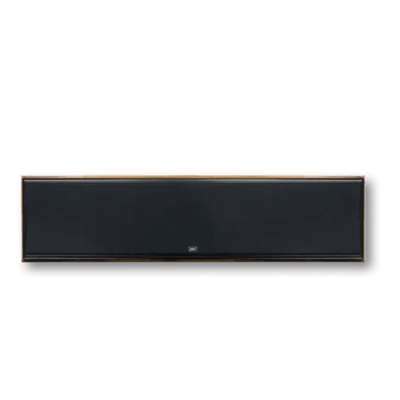 VAF VAF Signature i66 MKIII Centre Speaker