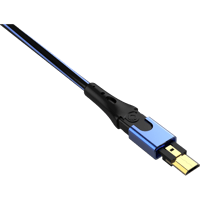 Oehlbach USB Plus Micro variant 3