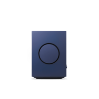 Cambridge Audio L/R M variant 23