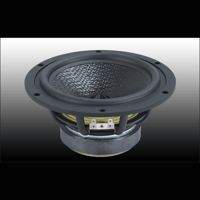 Davis Acoustics 17 KLV6R variant 1