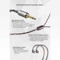 Cayin YB04 variant 7