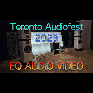 Thumbnail of the video review https://www.youtube.com/watch?v=cHvlEXOwLJY