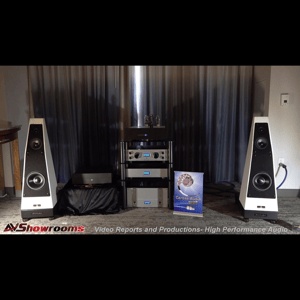 Thumbnail of the video review https://www.youtube.com/watch?v=LzeQ0Fth_BE