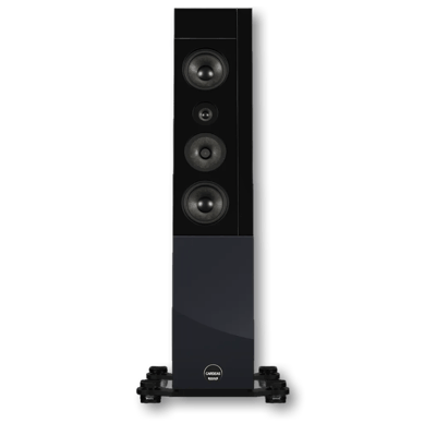 Audio Physic Cardeas