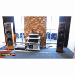 Thumbnail of the video review https://www.youtube.com/watch?v=16lNudr-RHk