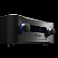 Esoteric F-01 variant 6