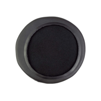 Dekoni Audio Elite Velour Replacement Ear Pads for Audio Technica ATH-AD Series Open Back Audiophile Headphones variant 6