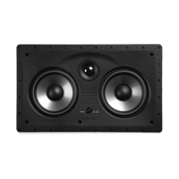 Polk Audio 255C-RT variant 1