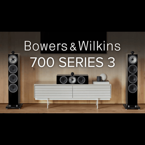 Thumbnail of the video review https://www.youtube.com/watch?v=slOZtD5bXSM