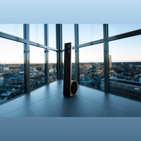 Aequo Audio Ensis variant 1