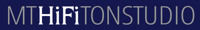 MT HiFi TONSTUDIO