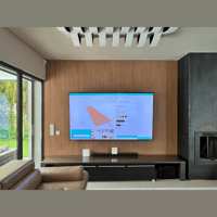 Vicoustic VicStrip variant 7