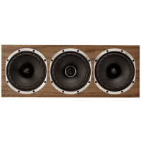 Fyne Audio F500S LCR variant 6
