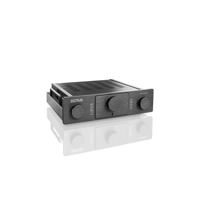 Octave Audio HP 700 SE variant 3