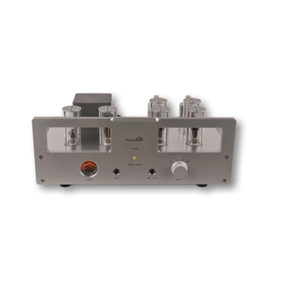 Allnic/ZL Technologies H-5500
