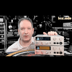 Thumbnail of the video review https://www.youtube.com/watch?v=ZIKfeRiObx8