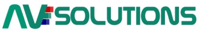 AV Solutions - Italy