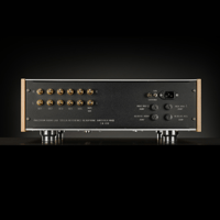 Angstrom SHA20 variant 4