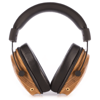 Kennerton Audio Equipment Gjallarhorn GH 40 variant 4