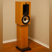 Soundfield Audio MONITOR 2 variant 1