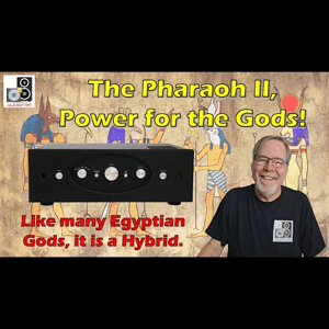 Thumbnail of the video review https://www.youtube.com/watch?v=ovjWykSAOxY