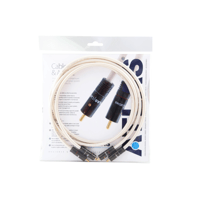 Atlas Cables Element Integra RCA variant 5
