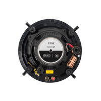 Elipson INFINITE IN-CEILING 6 variant 2