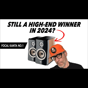 Thumbnail of the video review https://www.youtube.com/watch?v=VJMH52GeRS0