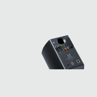 FiiO SP3/SP3 BT variant 16