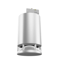 Spottune Omni Track variant 3