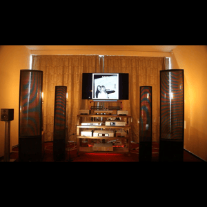 Thumbnail of the video review https://www.youtube.com/watch?v=bSLaASms53Y