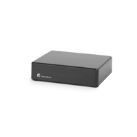 Pro-ject Audio Systems - USA Record Box E variant 2